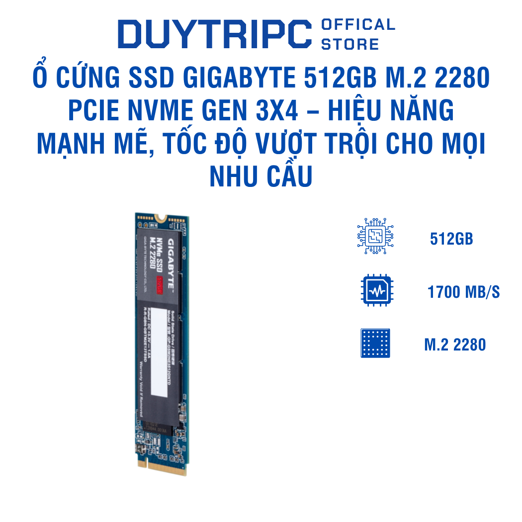 Ảnh sản phẩm 3
